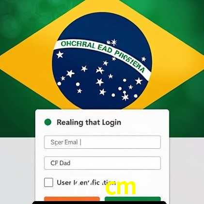 Jogos Exclusivos 777cm