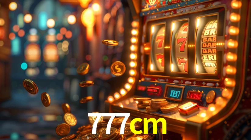 Ofertas Exclusivas 777cm