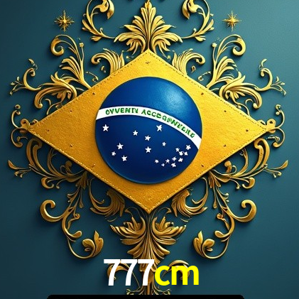 Interface Premium 777cm