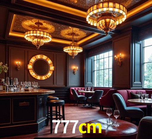 Especiais de Fim de Semana 777cm